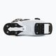 Черевики гірськолижні жіночі Nordica Pro Machine 105 W GW white/black/pink 4