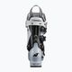 Черевики гірськолижні жіночі Nordica Pro Machine 105 W GW white/black/pink 8