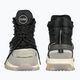 Чоловічі туфлі Colmar Peaker Stream сірі/чорні/зелені 10