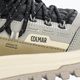 Чоловічі туфлі Colmar Peaker Stream сірі/чорні/зелені 12