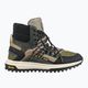 Чоловічі черевики Colmar Peaker Trek хакі/різнокольорові 8