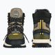 Чоловічі черевики Colmar Peaker Trek хакі/різнокольорові 10