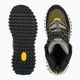Чоловічі черевики Colmar Peaker Trek хакі/різнокольорові 11