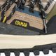 Чоловічі черевики Colmar Peaker Trek хакі/різнокольорові 12