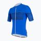 Велофутболка чоловіча Santini Tono Profilo блакитна 2S94075TONOPROFRYS 3