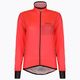 Куртка велосипедна жіноча Santini Guard Nimbus оранжева 2W52375GUARDNIMBGN
