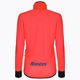 Куртка велосипедна жіноча Santini Guard Nimbus оранжева 2W52375GUARDNIMBGN 2