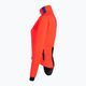 Куртка велосипедна жіноча Santini Vega Multi помаранчева 3W508L75VEGAMULT 3