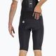 Велошорти чоловічі Sportful Bodyfit Pro Thermal Bibshort чорні 1120504.002 8