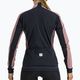 Куртка велосипедна жіноча Sportful Neo Softshell бежева 1120527.555 5