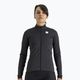 Куртка велосипедна жіноча Sportful Neo Softshell чорна 1120527.002 4