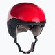 Шолом лижний Dainese Nucleo Ski Helmet червоний 204840371