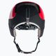 Шолом лижний Dainese Nucleo Ski Helmet червоний 204840371 3