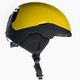 Шолом лижний Dainese Nucleo Ski Helmet жовтий 204840371 3