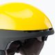 Шолом лижний Dainese Nucleo Ski Helmet жовтий 204840371 5