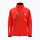 Куртка лижна чоловіча Dainese Hp Dome червона 204749523 7