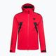 Куртка лижна чоловіча Dainese Hp Spur червона 204749525
