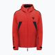 Куртка лижна чоловіча Dainese Hp Spur червона 204749525 6