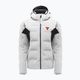 Куртка лижна чоловіча Dainese Ski Downjacket Sport чорна 204749528
