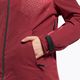 Куртка лижна жіноча Dainese Hp Moat Wmn червона 204749531 7