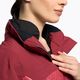 Куртка лижна жіноча Dainese Hp Moat Wmn червона 204749531 9