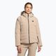 Куртка лижна жіноча Dainese Ski Downjacket Sport бежева 204749534