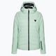 Куртка лижна жіноча Dainese Ski Downjacket Sport зелена 204749534 12