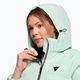 Куртка лижна жіноча Dainese Ski Downjacket Sport зелена 204749534 5