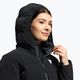 Куртка лижна жіноча Dainese Ski Downjacket black 5
