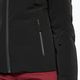 Куртка лижна жіноча Dainese Ski Downjacket black 7