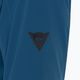 Куртка лижна чоловіча Dainese Hp Dome dark blue 4