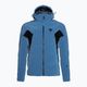 Куртка лижна чоловіча Dainese Ski Downjacket Sport dark blue