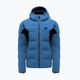 Куртка лижна чоловіча Dainese Ski Downjacket Sport dark blue 5