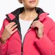 Куртка лижна жіноча Dainese Ski Downjacket S WMN paradise pink 5