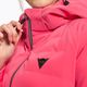 Куртка лижна жіноча Dainese Ski Downjacket S WMN paradise pink 6