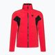 Куртка лижна чоловіча Dainese Ski Downjacket Sport fire red 2