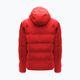 Куртка лижна чоловіча Dainese Ski Downjacket Sport fire red 7