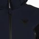 Куртка лижна чоловіча Dainese Ski Downjacket Sport dark/sapphire 3