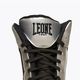 Кросівки боксерські LEONE 1947 Legend Boxing сріблясті CL101/12 14