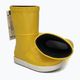 BOATILUS junior wellingtons Penguy Черв'як підкладка жовта 12