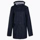Куртка дощовик жіноча CMP темно-синя 30X9736/N950