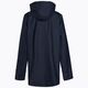Куртка дощовик жіноча CMP темно-синя 30X9736/N950 2