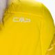 Куртка лижна жіноча CMP жовта 30W0686/R411 14