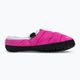 Тапочки жіночі CMP Lyinx Slipper рожеві 30Q4676 2