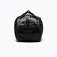 Сумка тренувальна LEONE 1947 Backpack Bag чорна AC908/01 5