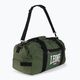 Сумка тренувальна LEONE Backpack Bag зелена AC908