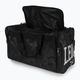 Спортивна сумка LEONE Camoblack Bag чорна AC944 4