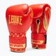 Боксерські рукавиці LEONE 1947 Dna rosso/red 5