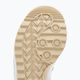Жіночі туфлі Diadora Jolly Logo білий/пергамент 14