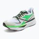 Кросівки для бігу чоловічі Diadora Atomo V7000 кольорові DD-101.179073-C6030 10
